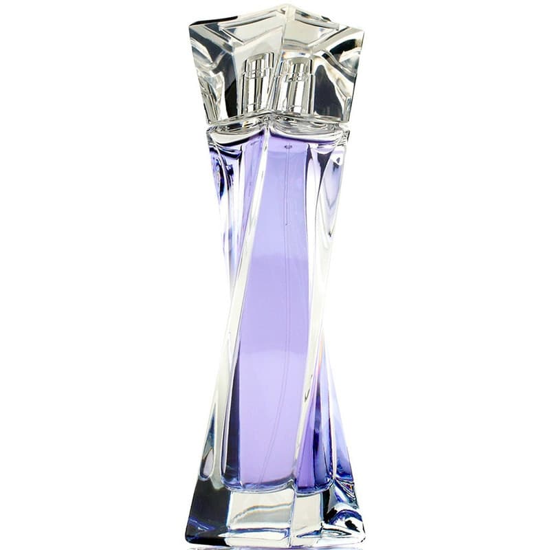 عطر ادکلن لانکوم هیپنوز زنانه