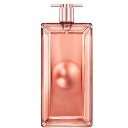 عطر ادکلن لانکوم ایدول له اینتنس