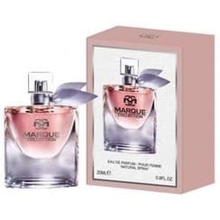 عطر ادکلن لانکوم لا ویه است بله کالکتور