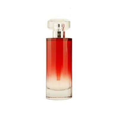 عطر ادکلن لانکوم مگنیفیک
