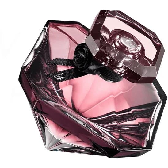 عطر ادکلن لانکوم لانویت ترزور ادوپرفیوم
