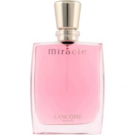 عطر ادکلن لانکوم میراکل ادوپرفیوم