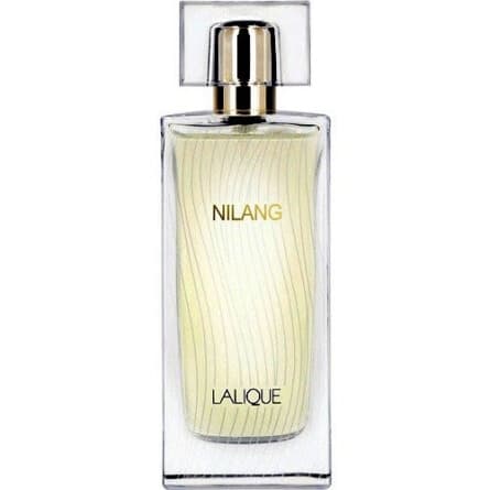 عطر ادکلن لالیک نیلانگ