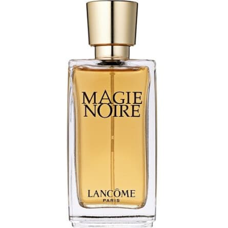 عطر ادکلن لانکوم مجی نویر