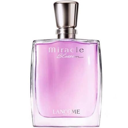 عطر ادکلن لانکوم میراکل بلوسوم