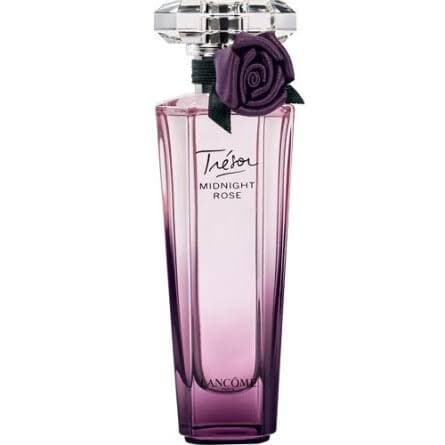 عطر ادکلن لانکوم ترزور میدنایت رز
