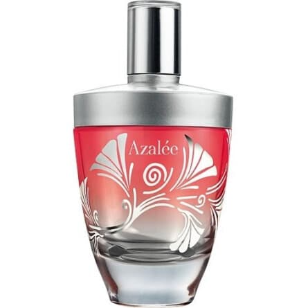 عطر ادکلن لالیک آزالی (ازلی)