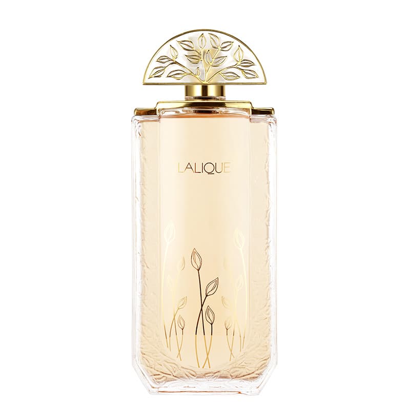 عطر ادکلن لالیک ادیشن اسپشیال