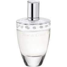 عطر ادکلن لالیک فلور د کریستال