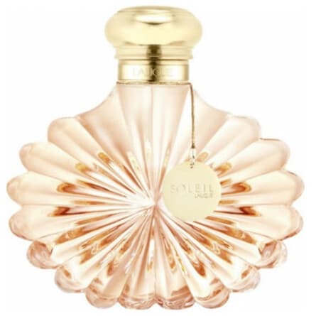 عطر ادکلن لالیک سولیل ادپرفیوم