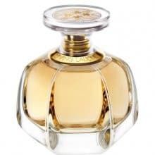 تستر عطر ادکلن لالیک لیوینگ