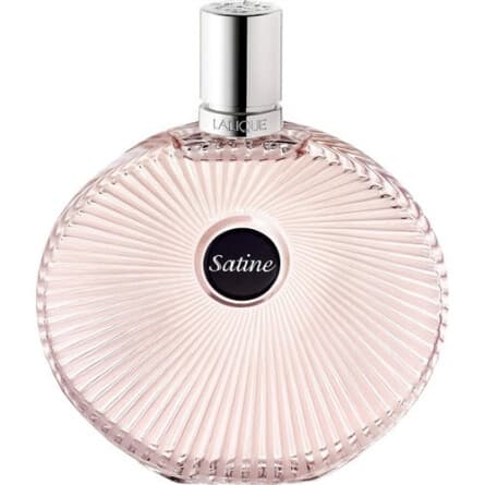 عطر ادکلن لالیک ساتین
