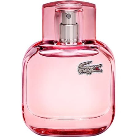 عطر ادکلن او د لاگوست ال.۱۲.۱۲ پور اله اسپارکلینگ