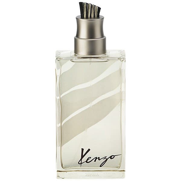 عطر ادکلن کنزو جانگل