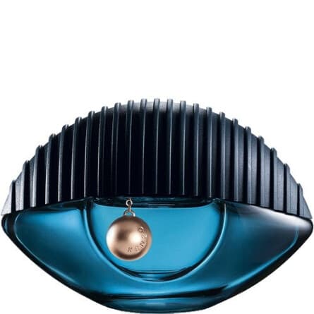 عطر ادکلن کنزو ورلد اینتنس