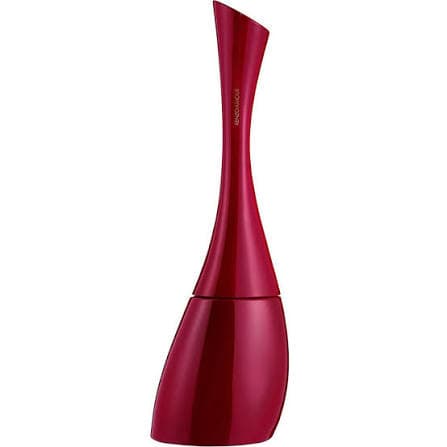 عطر ادکلن کنزو آمور