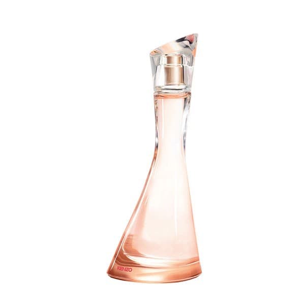 عطر ادکلن کنزو ژو د آمور