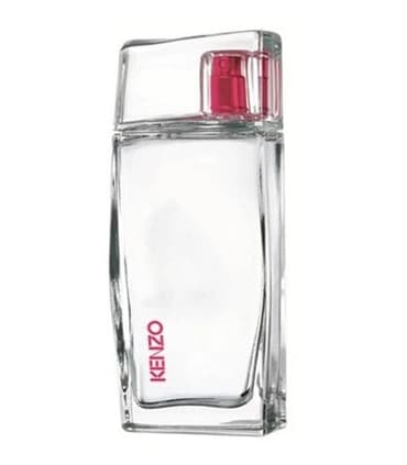 عطر ادکلن کنزو لئو ۲ پور فم
