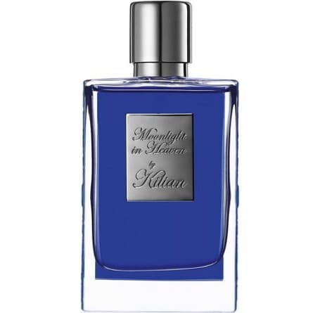 عطر ادکلن بای کیلیان مونلایت این هون