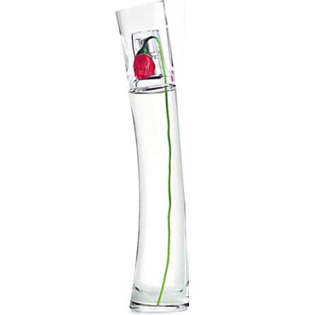 عطر ادکلن کنزو فلاور