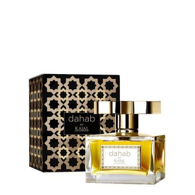 عطر ادکلن کژال دهب ادوپرفیوم