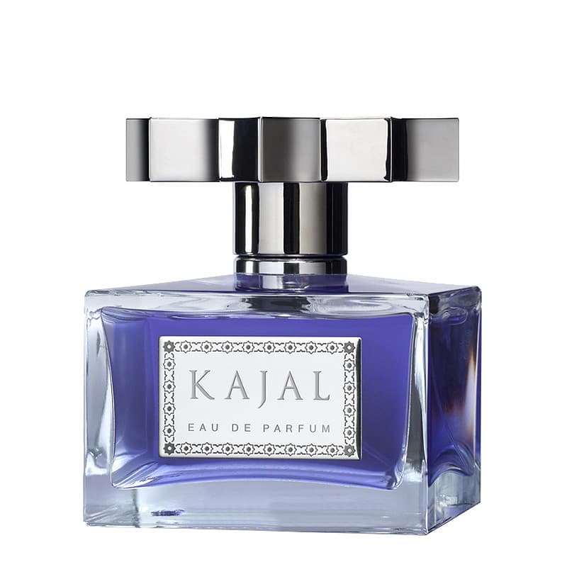 عطر ادکلن کژال ادوپرفیوم زنانه