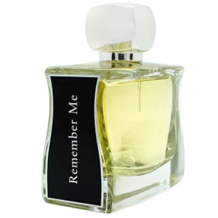 عطر ادکلن جووی ریممبر می