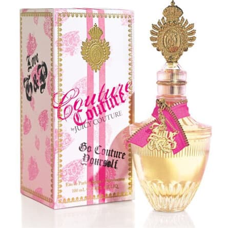 عطر ادکلن جویسی کوتور