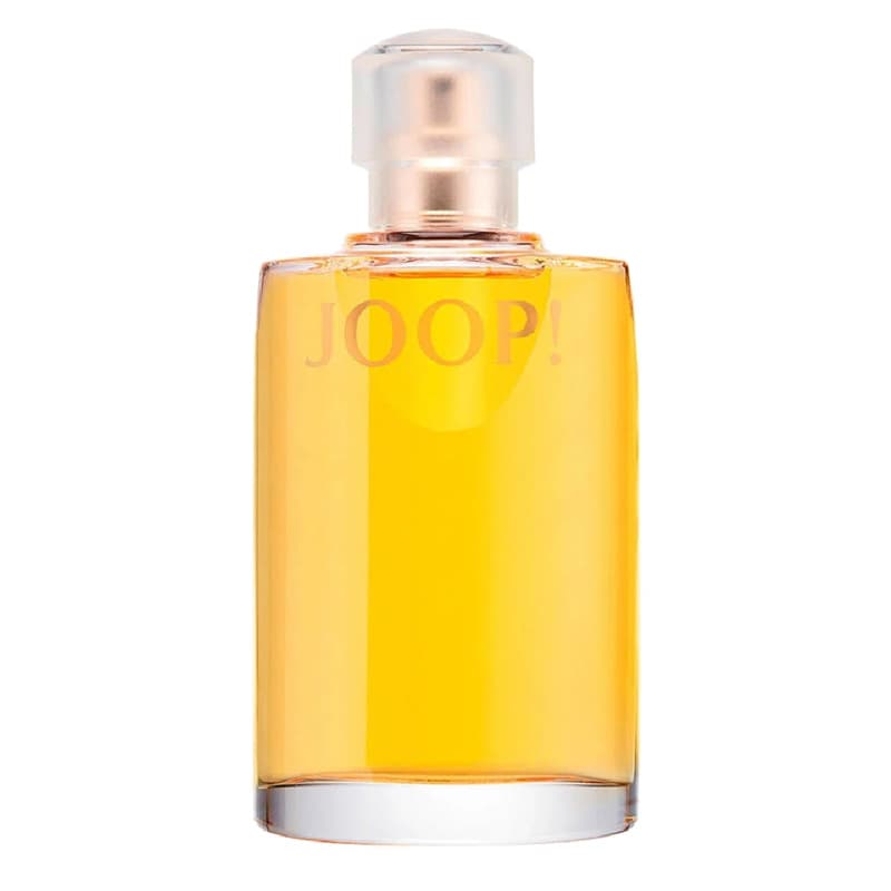 عطر ادکلن جوپ فم