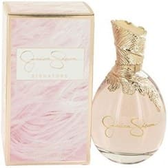 عطر ادکلن سیگنیچر جسیکا سیمپسون