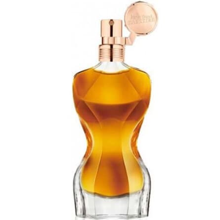 عطر ادکلن ژان پل گوتیه کلاسیک اسنس د پرفیوم