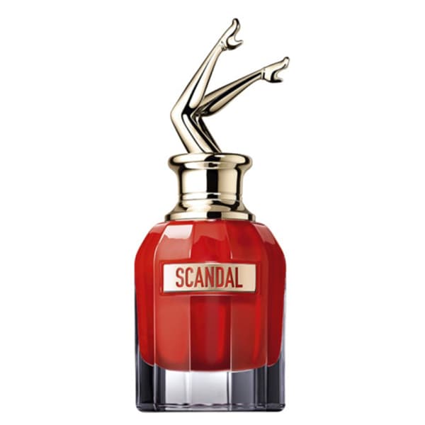 عطر ادکلن ژان پل گوتیه اسکندل له پرفیوم