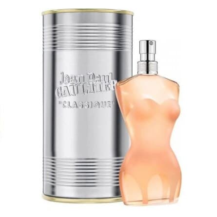 عطر ادکلن ژان پل گوتیه کلاسیک