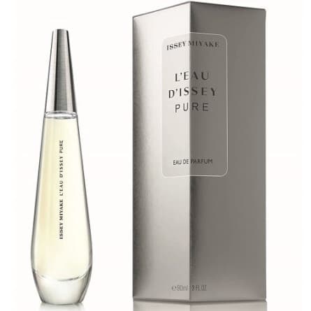 عطر ادکلن ایسی میاکه لئو د ایسی پیور