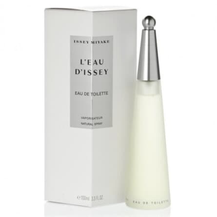 عطر ادکلن ایسی میاکه لئو د ایسه زنانه