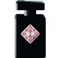 عطر ادکلن اینیشیو ادیکتیو ویبریشن