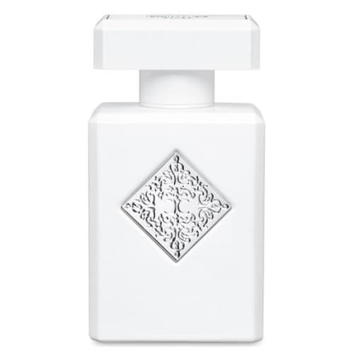 عطر ادکلن اینیشیو ریهاب-ریهب