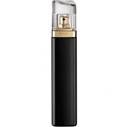 عطر ادکلن هوگو بوس نویت پور فم