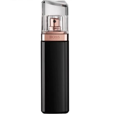 عطر ادکلن هوگو بوس نویت اینتنس پور فم