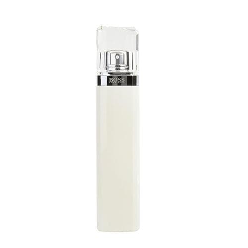 عطر ادکلن هوگو باس ژور پور فم