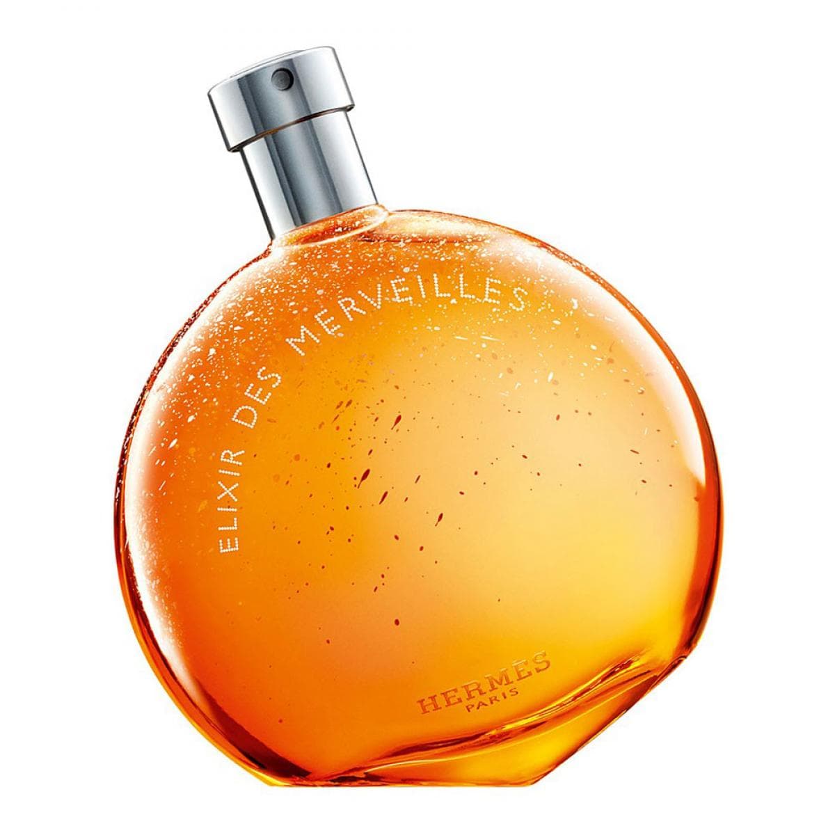 عطر ادکلن هرمس الکسیر دس مرولیس