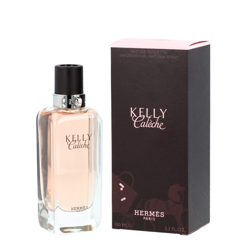 عطر ادکلن هرمس کلی کالش