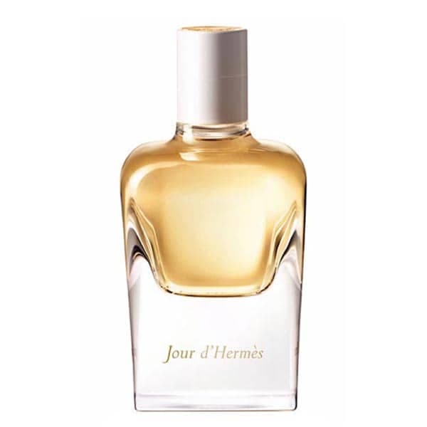عطر ادکلن هرمس ژور د هرمس