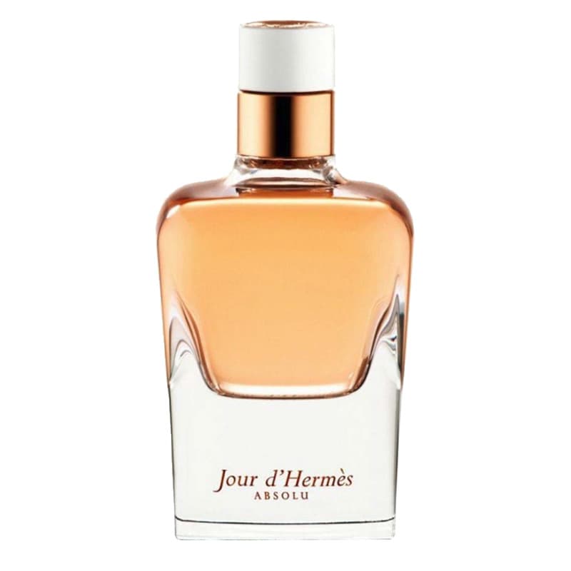 عطر ادکلن هرمس ژور دهرمس ابسولو