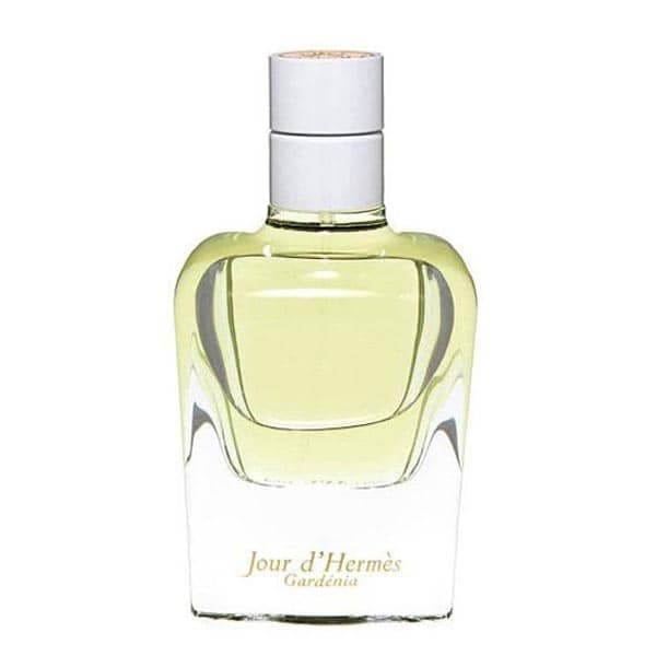 عطر ادکلن هرمس ژور دهرمس گاردنیا