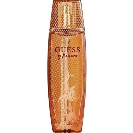 عطر ادکلن گس بای مارسیانو