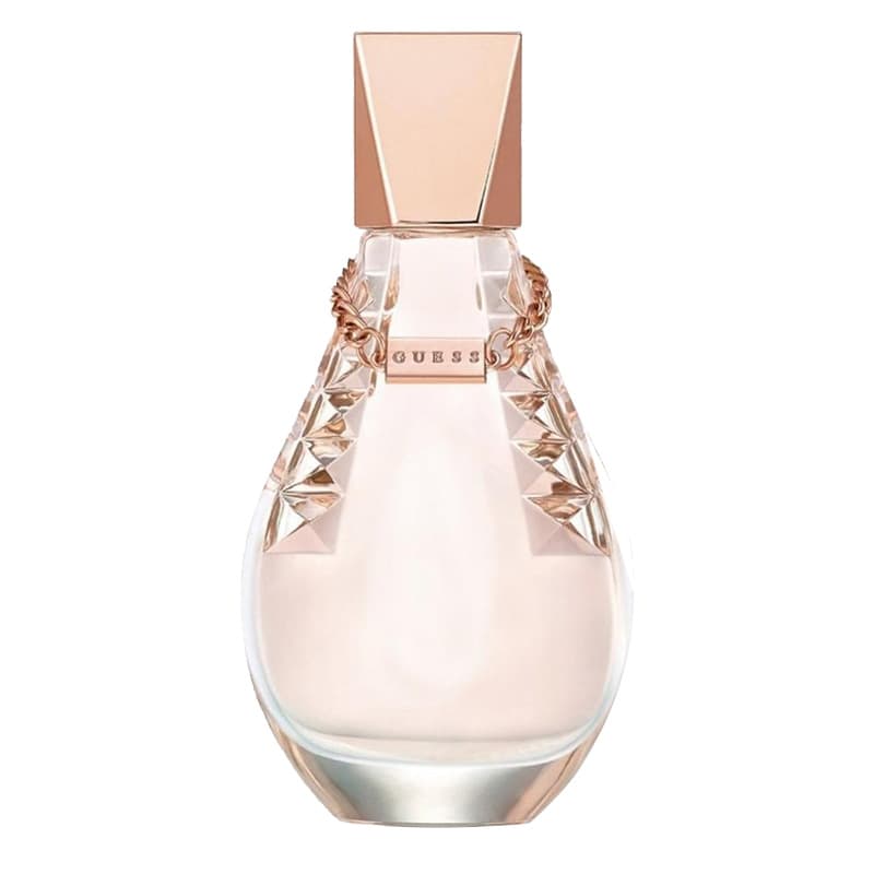 عطر ادکلن گس دیر زنانه
