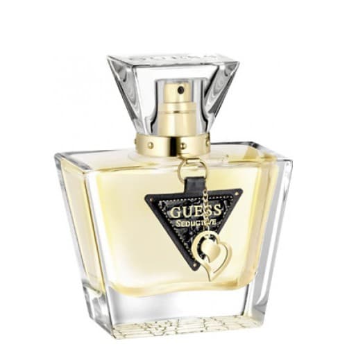 عطر ادکلن گس سداکتیو