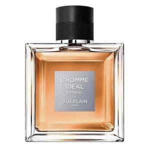 عطر ادکلن گرلن لهوم آیدیل اکستریم