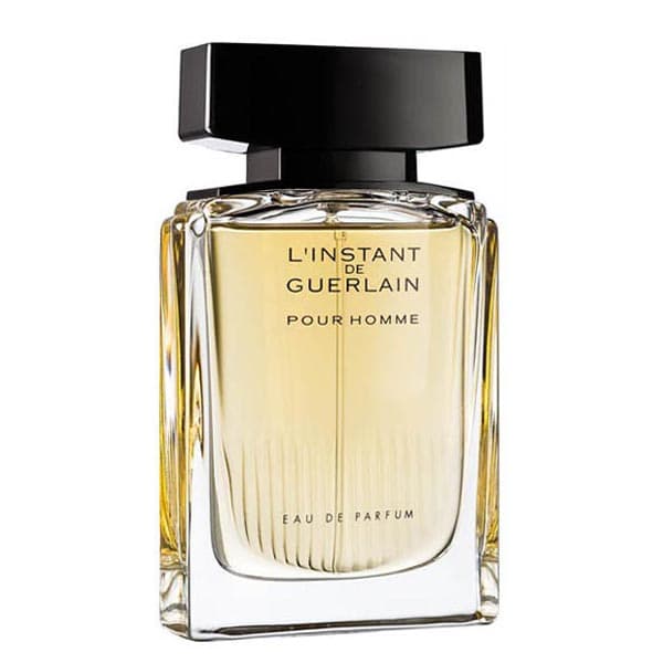 عطر ادکلن گرلن ال اینستنت د گرلن
